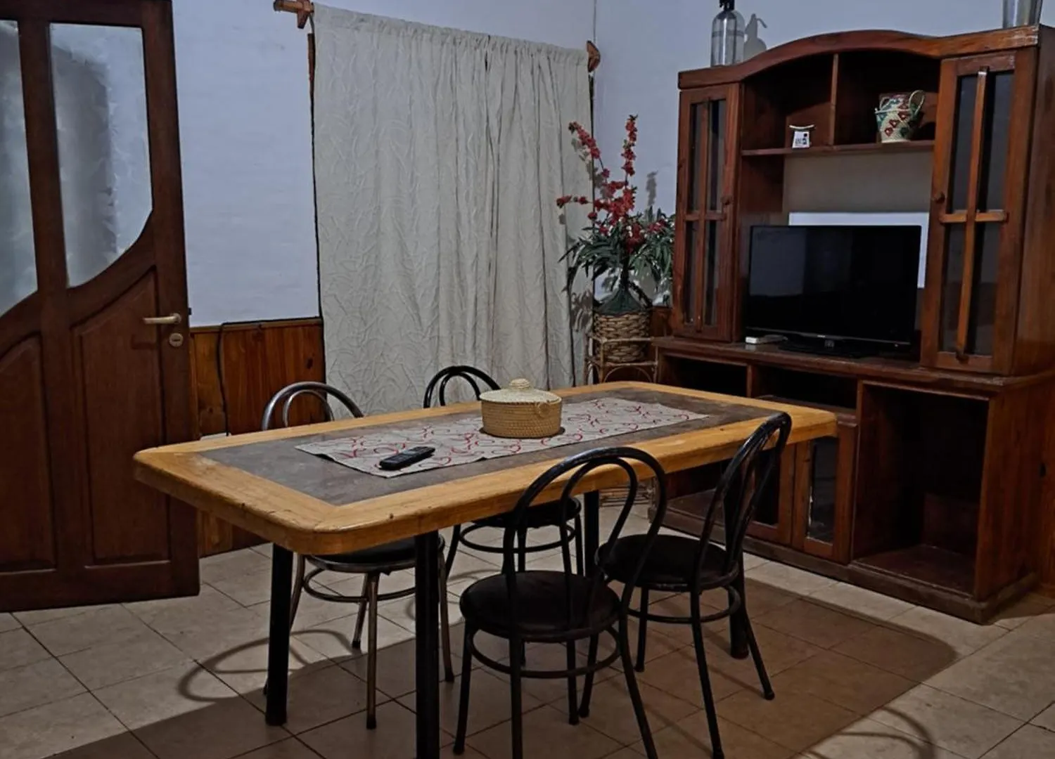 Suspiros De Mendoza 2 Apartment 0*,  Argentina